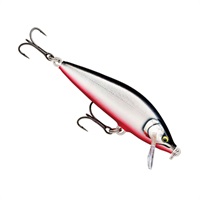 カウントダウン　エリート　CDE55(ＧＤＲＢ)